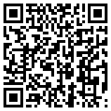 QR Code for Wireless Zone in Springville, NY 14141