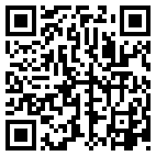 QR Code for Wise Buys in Airmont, NY 10952