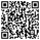 QR Code for Woodlands Brewery in Utica, NY 13502