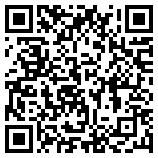 QR Code for Word Cell Phone Wireless in Bronx, NY 10459