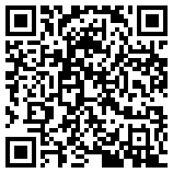 QR Code for Worthington Asset Management Group in Buffalo, NY 14226