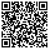 QR Code for Wright's Window in New Rochelle, NY 10805