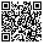 QR Code for Wspd Wspd in Seaford, NY 11783