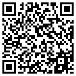 QR Code for YT Resolution Services in New York, NY 10017