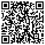 QR Code for Y & Y Catering in New York, NY 10040