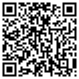 QR Code for Yachtsoft in Great Neck, NY 11021