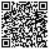 QR Code for Yang Hui Chih MD in Flushing, NY 11355