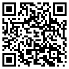 QR Code for Yellowflower in New York, NY 10022