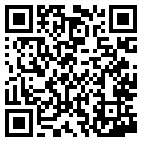 QR Code for Yeung Ho 3 in Poughkeepsie, NY 12603