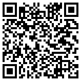 QR Code for Yoland Construction & Metal Fabricators in Mount Vernon, NY 10553