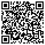 QR Code for York College Cuny in Jamaica, NY 11451
