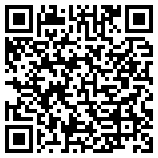 QR Code for Young Audiences in Buffalo, NY 14203