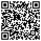 QR Code for 20 Westminster Road HDFC in Brooklyn, NY 11218