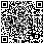 QR Code for 3555 Victory BLVD Realty Assoc in Staten Island, NY 10314