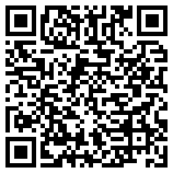 QR Code for 593newlots Grocery in Brooklyn, NY 11207