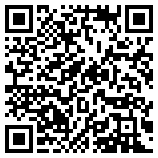 QR Code for AA Capitol Incorporated in Altamont, NY 12009