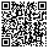 QR Code for A Direct Dish Satellite TV in Bronx, NY 10467