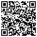 QR Code for Aa Millenium Locksmith in Corona, NY 11368