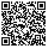 QR Code for Access Systems in Jamesville, NY 13078