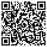 QR Code for Ace Rust Proofing in Newburgh, NY 12550