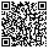 QR Code for Action Fire & Safety Equipt in Kirkwood, NY 13795