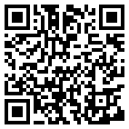 QR Code for Adirondack Fence in Fort Edward, NY 12828
