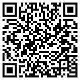 QR Code for Adl Iii Architecture in Northport, NY 