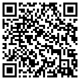 QR Code for Adt Security Services in New York, NY 10013