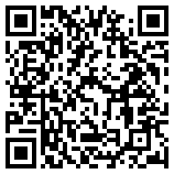 QR Code for Air Flow Mechanical Service in Brooklyn, NY 11228