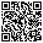 QR Code for Al's Service in Nineveh, NY 13813