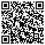 QR Code for Aladdin's Communications & Electronics in Rochester, NY 14606