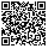 QR Code for Alberts New Look Beauty Salon in Bronx, NY 10454