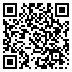 QR Code for Allied Reloca in Ronkonkoma, NY 11779