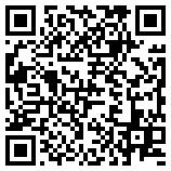 QR Code for Allied Renovation in Long Island City, NY 11101