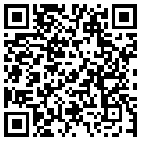 QR Code for Allstate in Endicott, NY 13760