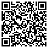QR Code for Alpha Printing in Cicero, NY 13039