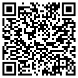 QR Code for Alternative Adjustors in East Northport, NY 11731