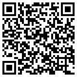 QR Code for Shell in Valley Stream, NY 11581