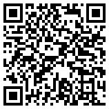 QR Code for American Septic Service Company in Warwick, NY 10990