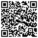 QR Code for High Rollers Family Fun Center in Amsterdam, NY 