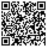 QR Code for Anytime Mechanical in Bay Shore, NY 11706