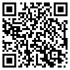 QR Code for A&p in Katonah, NY 10536