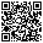 QR Code for Aqua Aesthetics in Huntington Station, NY 11746