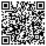 QR Code for Arnolds Plumbing and Heating in Hicksville, NY 11801