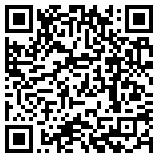 QR Code for Art Hardwood Flooring in Selden, NY 11784