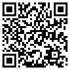 QR Code for Ataria Media in Buffalo, NY 14226