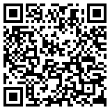 QR Code for C & M Construction in Bainbridge, NY 13733