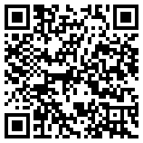 QR Code for At&t Wireless in Brooklyn, NY 11206