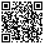 QR Code for Audio Shack in Brooklyn, NY 11226