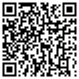 QR Code for Auto Body Collision Works in Huntington Station, NY 11746